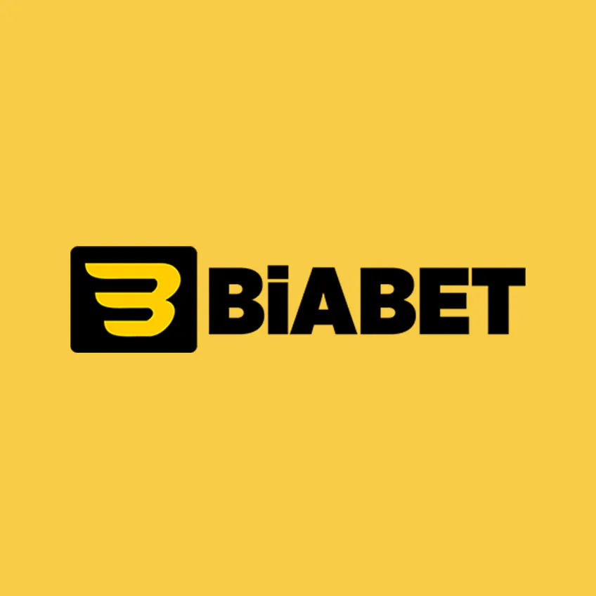 Rexbet
